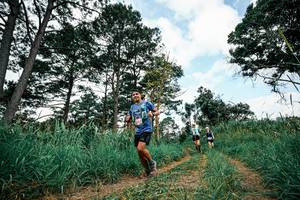 BIB: 
                            <button type="button" onclick="openModal(26035974)" class="btn btn-primary btn-sm float-right btn-popup" data-toggle="modal" data-target=".modal-high-quality">
                        <i class="fas fa-shopping-cart"></i> Add to Cart
                    </button>
                                            <button type="button" onclick="isThisMe(26035974, true)" class="btn btn-success btn-sm float-right btn-popup btn-isme hidden" data-toggle="tooltip" data-placement="bottom" title="นี่คือรูปของคุณใช่ไหม คลิกที่นี่เพื่อเอาเข้าอัลบั้ม">
                        <i class="fas fa-plus"></i> Add to album
                    </button>
                    <button type="button" onclick="isThisMe(26035974, false)" class="btn btn-warning btn-sm float-right btn-popup btn-isnotme hidden">
                        <i class="fas fa-ban"></i> Remove from album
                    </button>